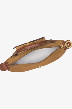 Kosmetiktasche aus Canvas Le Pliage
