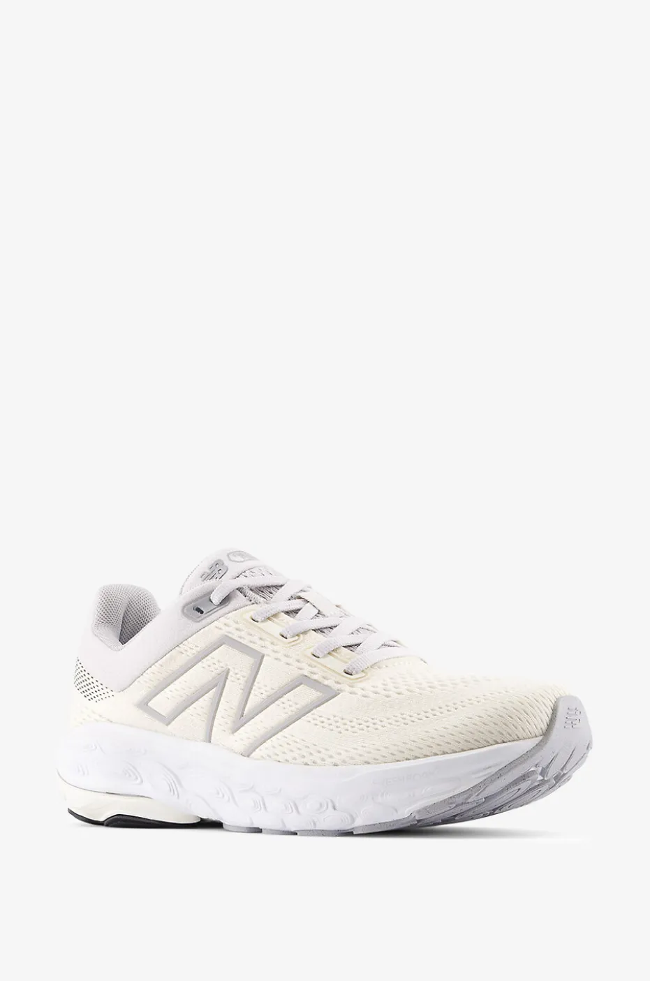 Laufschuhe aus Mesh Fresh Foam X 860 V14