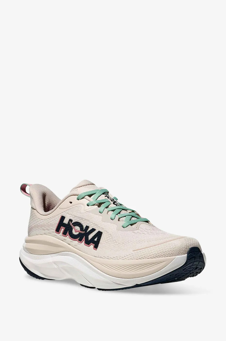 Laufschuhe aus Mesh Skyflow