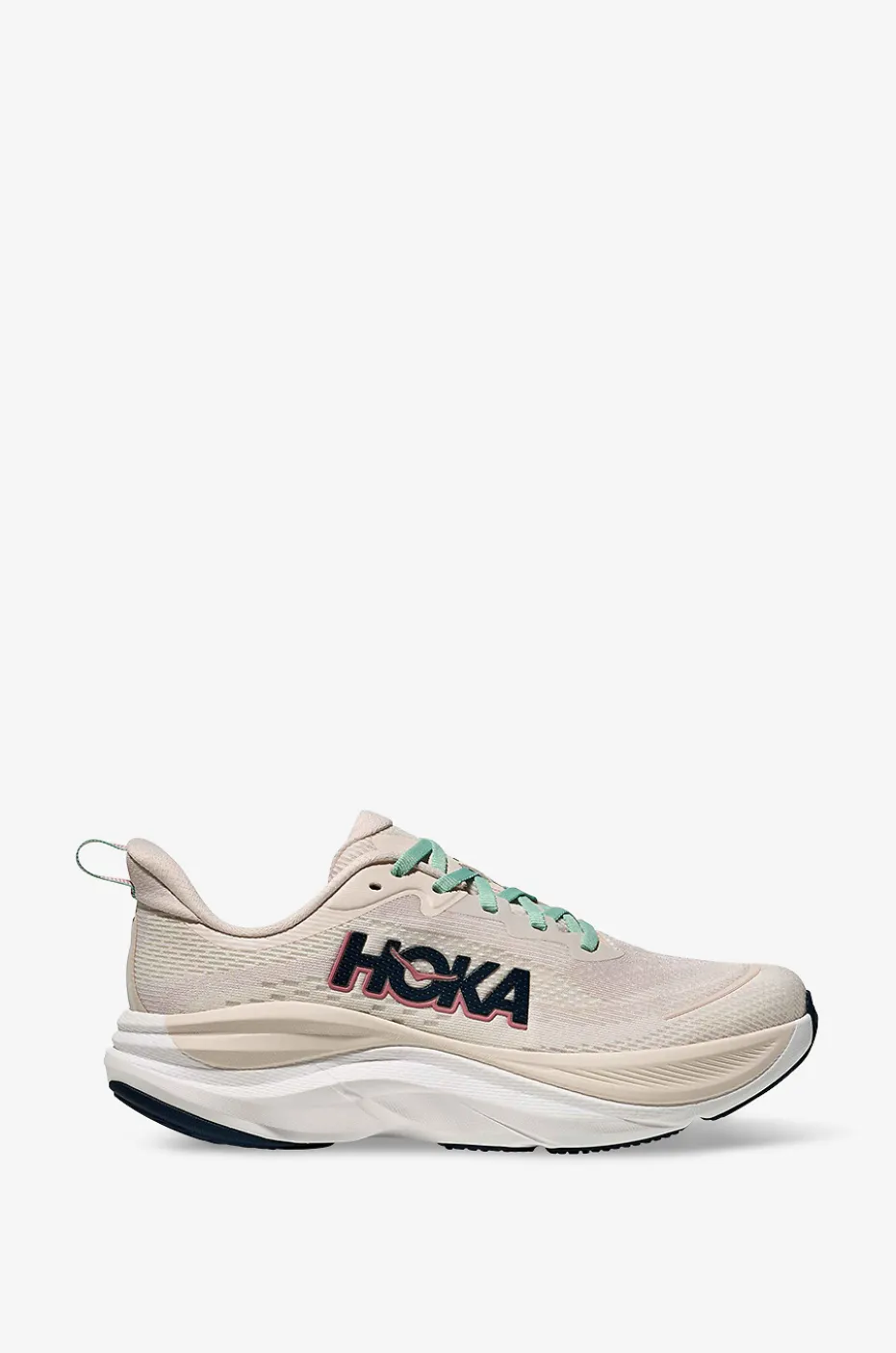 Laufschuhe aus Mesh Skyflow