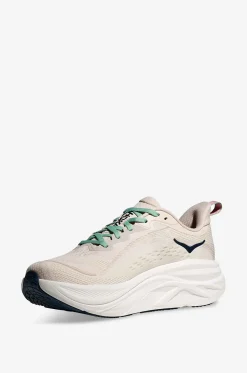 Laufschuhe aus Mesh Skyflow
