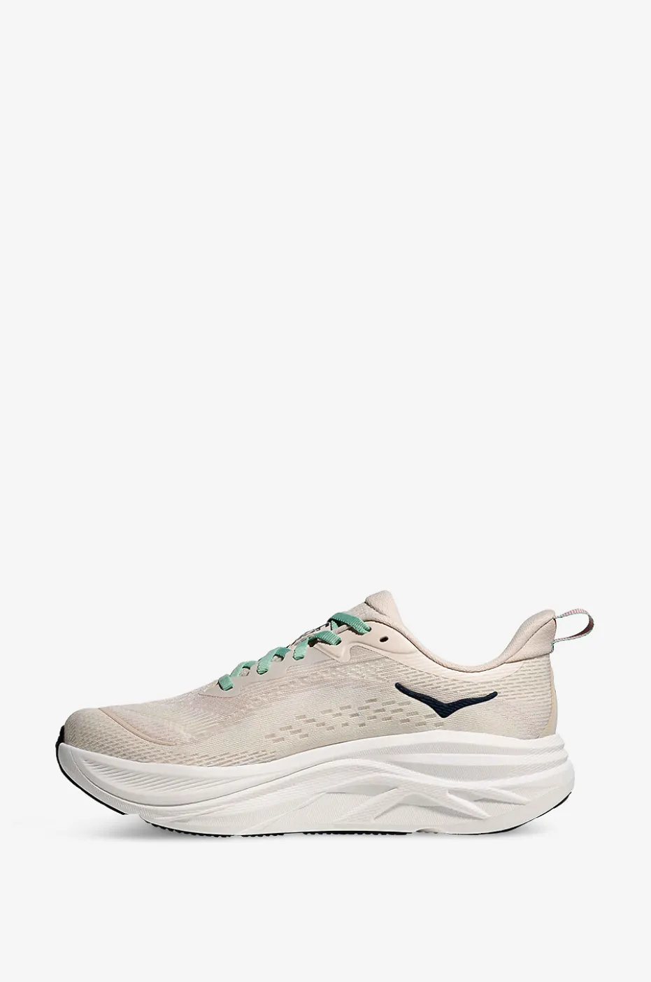Laufschuhe aus Mesh Skyflow