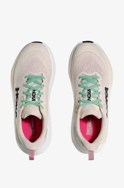 Laufschuhe aus Mesh Skyflow