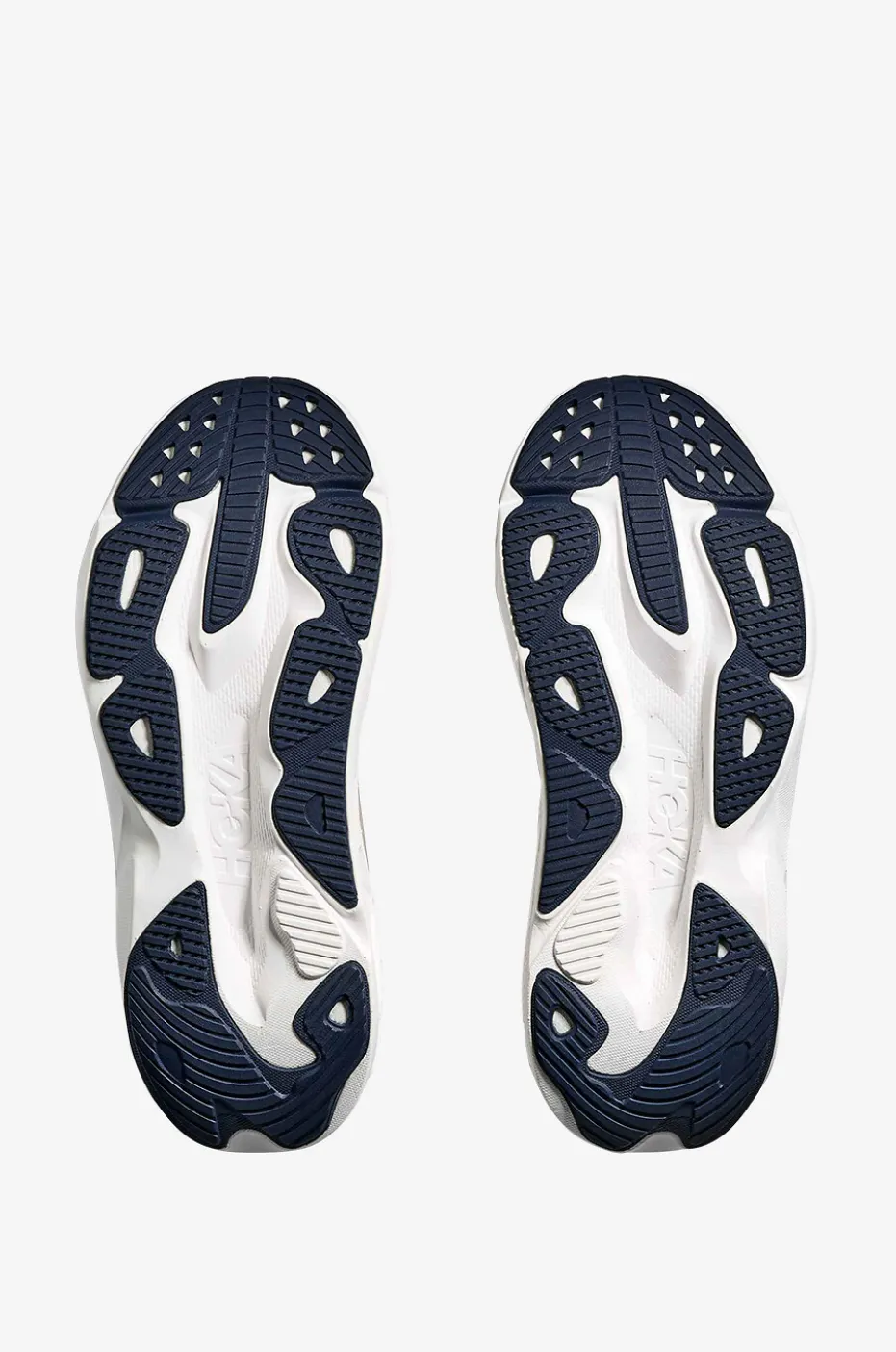 Laufschuhe aus Mesh Skyflow