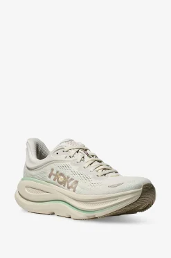 Laufschuhe Bondi 9