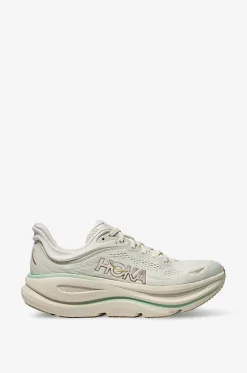 Laufschuhe Bondi 9