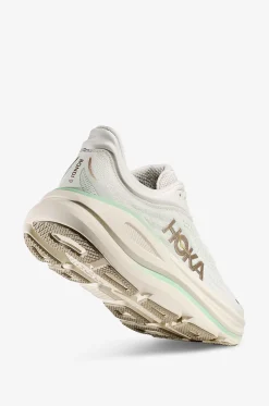 Laufschuhe Bondi 9