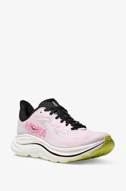 Laufschuhe Clifton 10