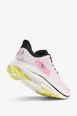 Laufschuhe Clifton 10
