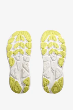 Laufschuhe Clifton 10