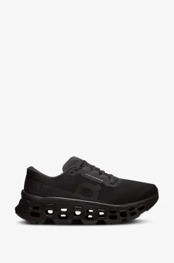Laufschuhe Cloudmonster 3