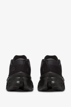 Laufschuhe Cloudmonster 3