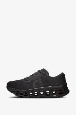 Laufschuhe Cloudmonster 3