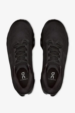 Laufschuhe Cloudmonster 3