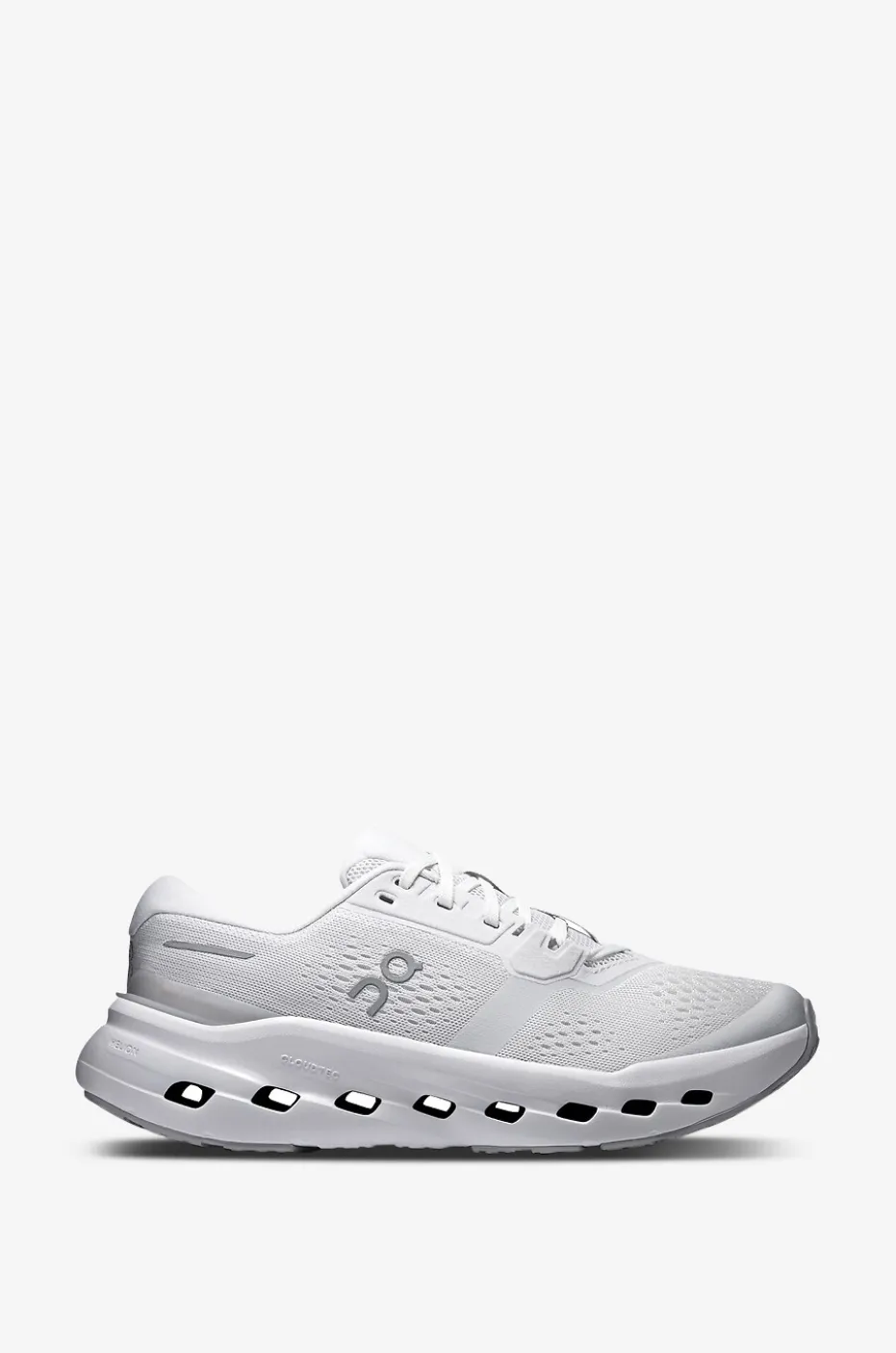 Laufschuhe Cloudrunner 3