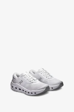 Laufschuhe Cloudrunner 3