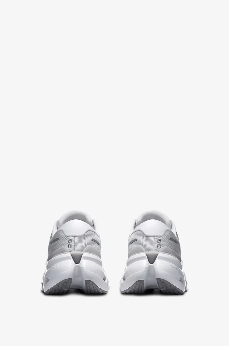 Laufschuhe Cloudrunner 3