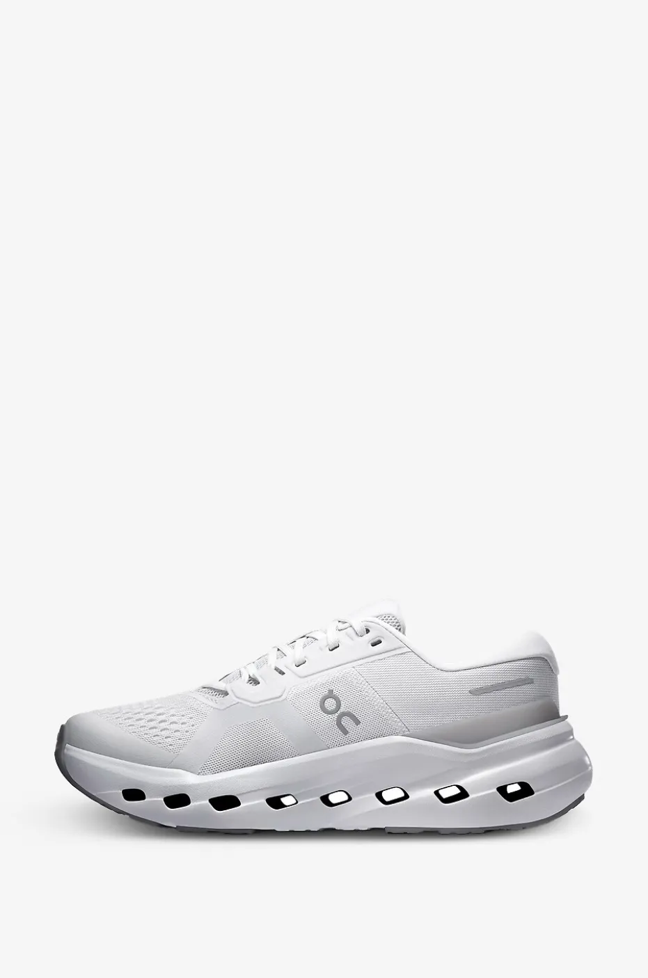 Laufschuhe Cloudrunner 3
