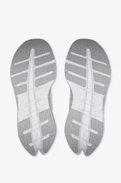Laufschuhe Cloudrunner 3