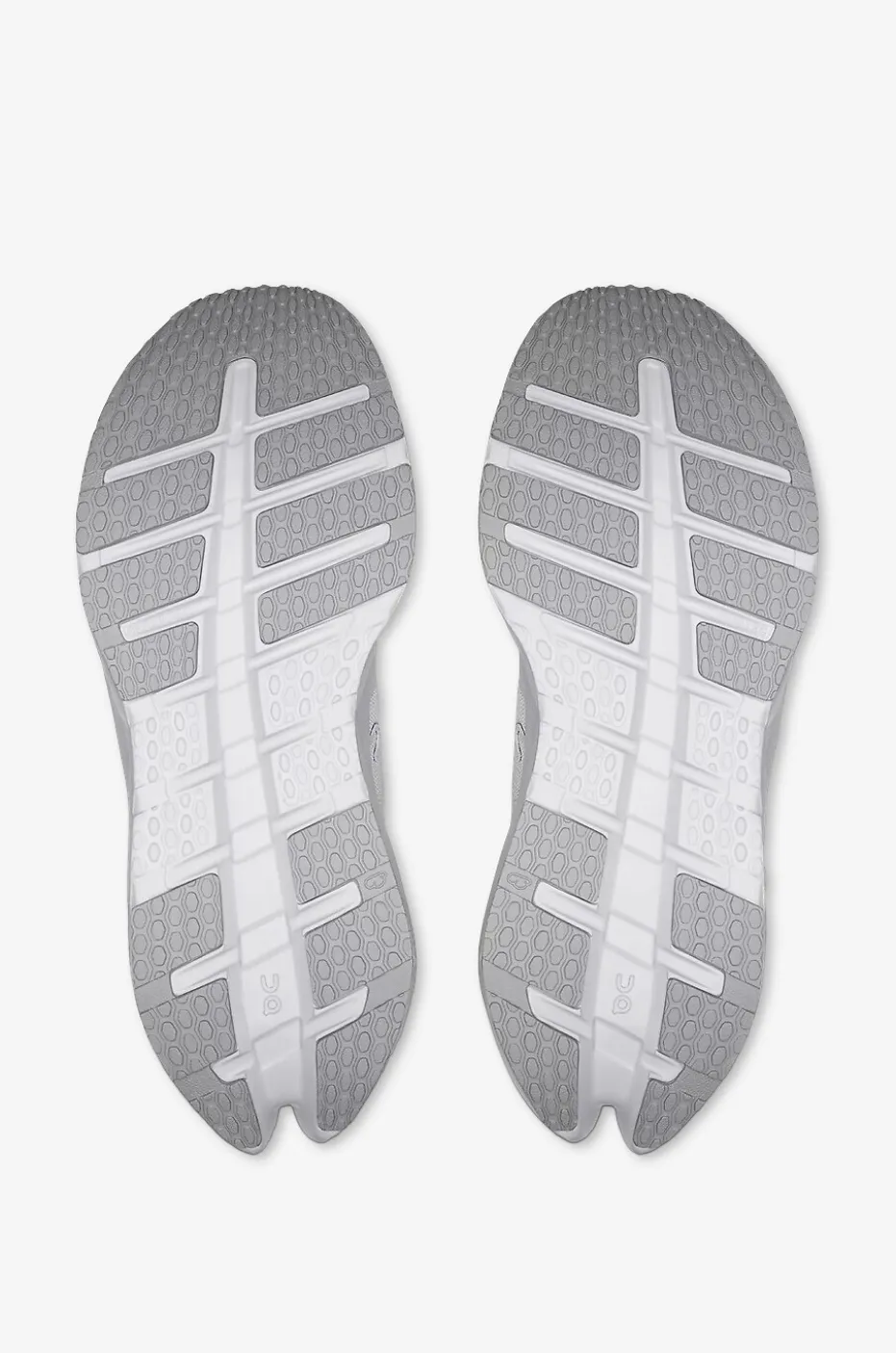 Laufschuhe Cloudrunner 3