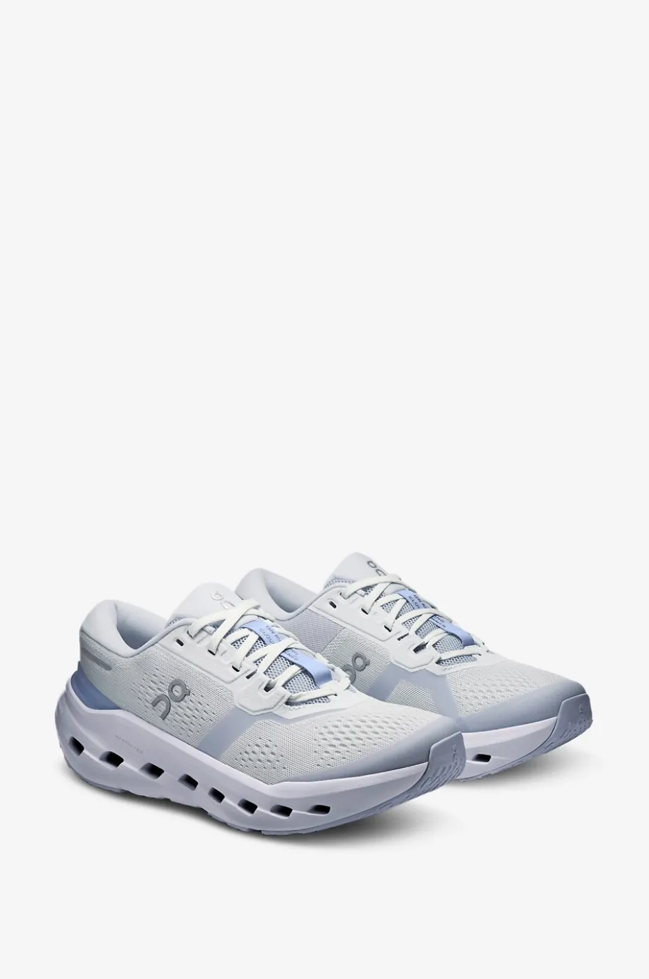 Laufschuhe Cloudrunner 3