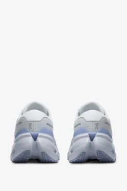 Laufschuhe Cloudrunner 3