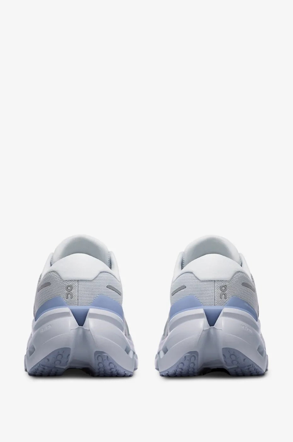 Laufschuhe Cloudrunner 3