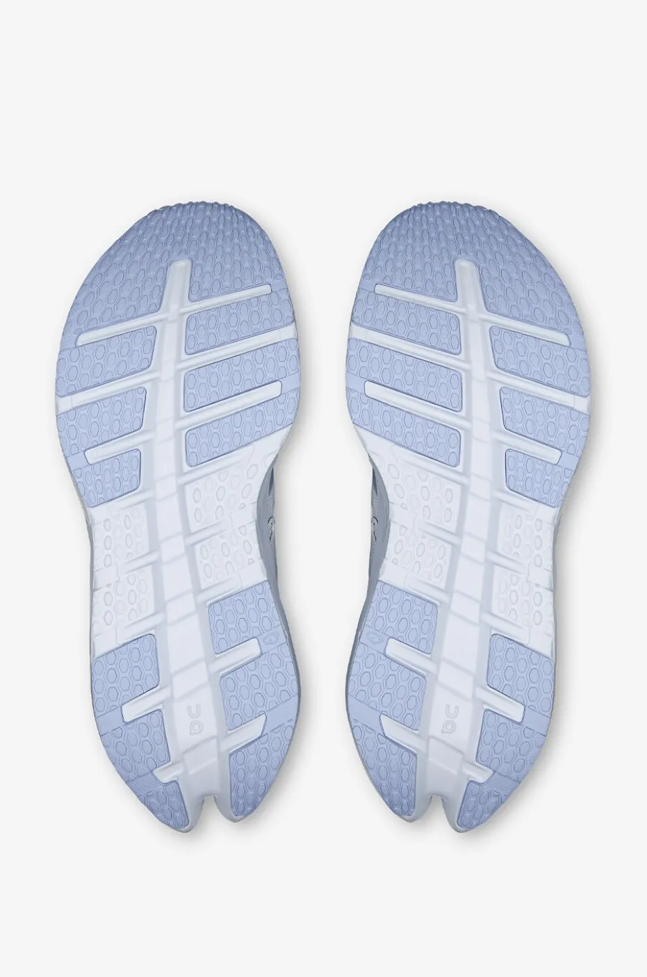 Laufschuhe Cloudrunner 3