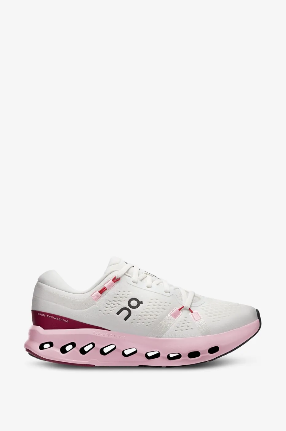 Laufschuhe Cloudsurfer 2
