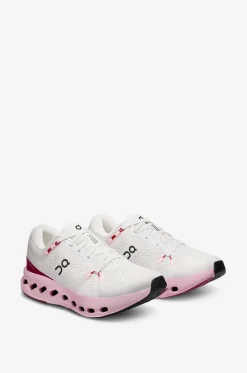 Laufschuhe Cloudsurfer 2