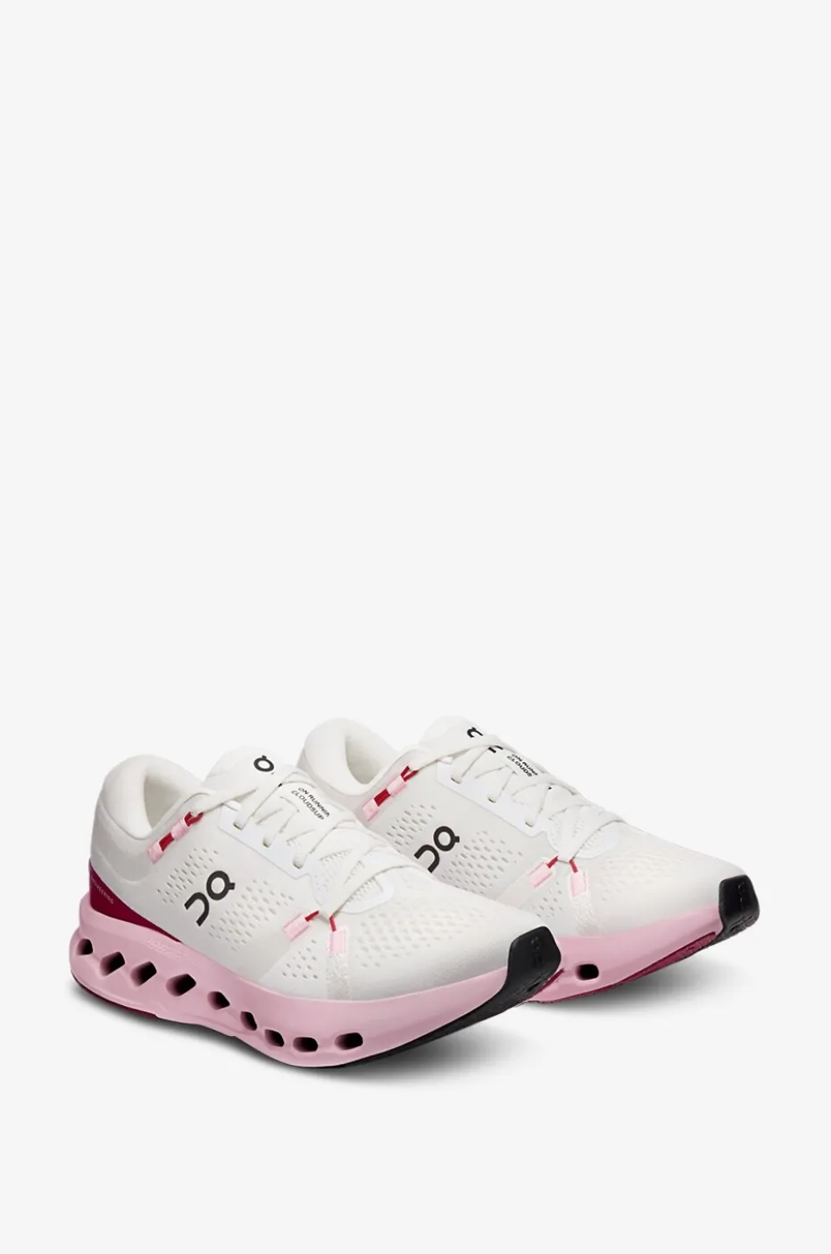 Laufschuhe Cloudsurfer 2