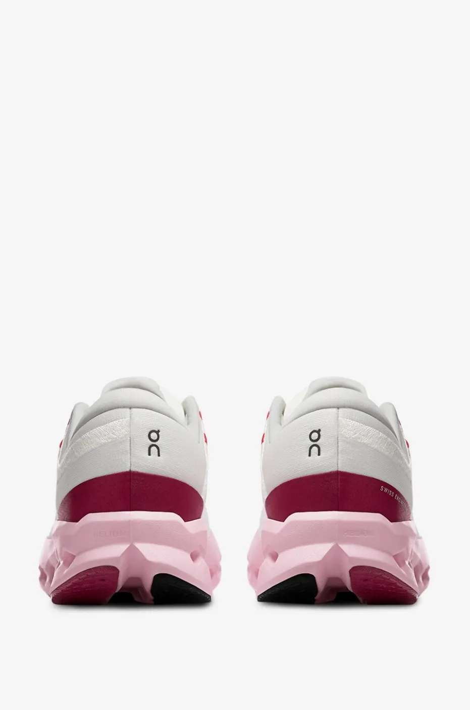 Laufschuhe Cloudsurfer 2