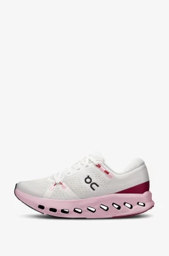 Laufschuhe Cloudsurfer 2