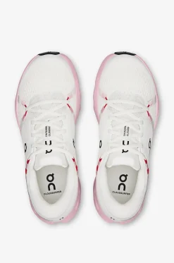 Laufschuhe Cloudsurfer 2