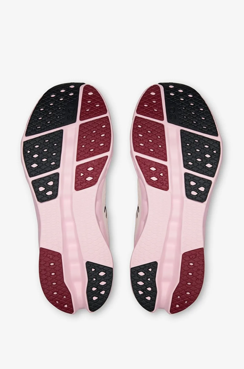 Laufschuhe Cloudsurfer 2