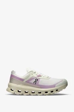 Laufschuhe Cloudvista 2