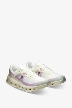Laufschuhe Cloudvista 2