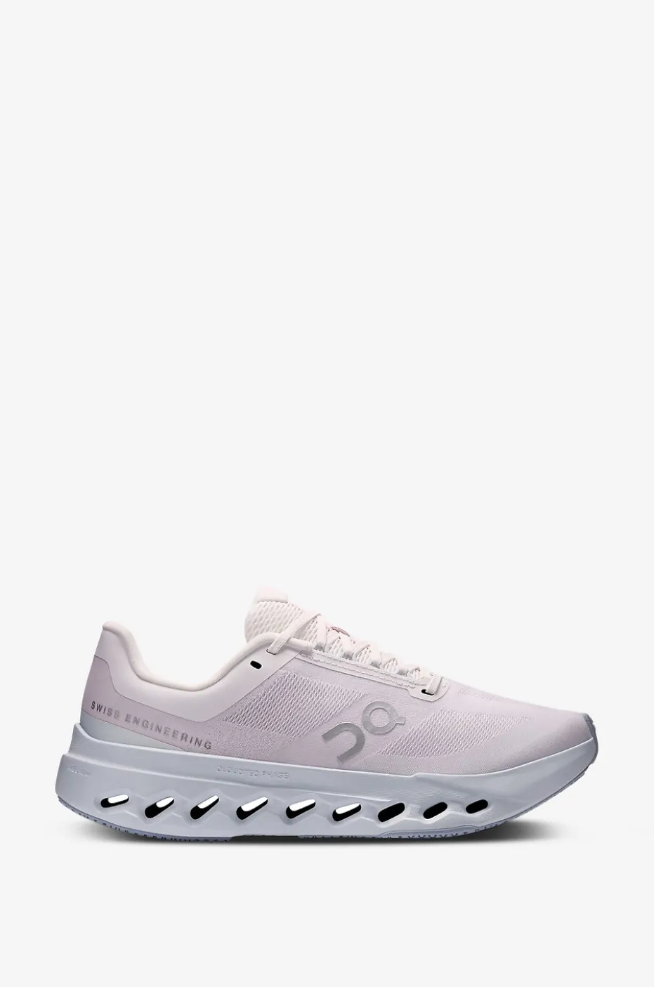 Laufschuhe für Damen Cloudsurfer Next