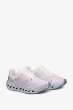 Laufschuhe für Damen Cloudsurfer Next