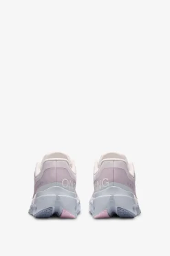 Laufschuhe für Damen Cloudsurfer Next