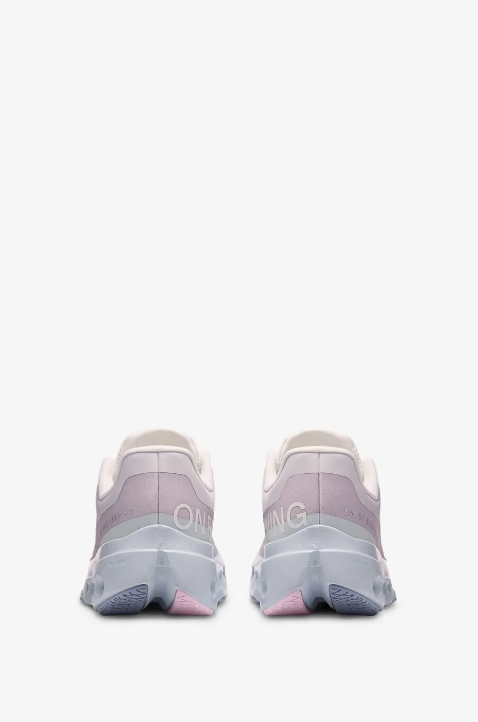 Laufschuhe für Damen Cloudsurfer Next