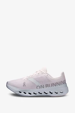 Laufschuhe für Damen Cloudsurfer Next