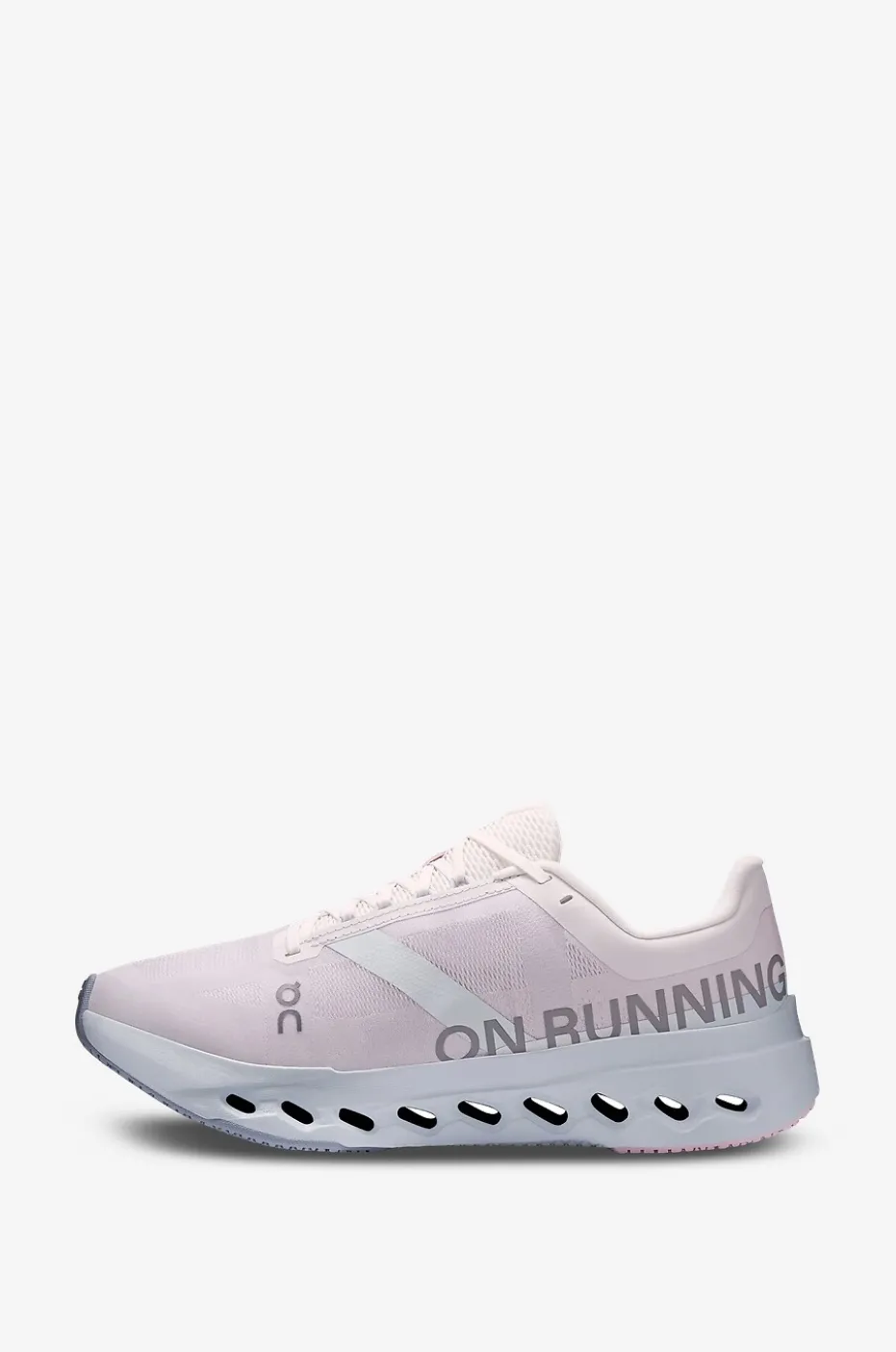 Laufschuhe für Damen Cloudsurfer Next