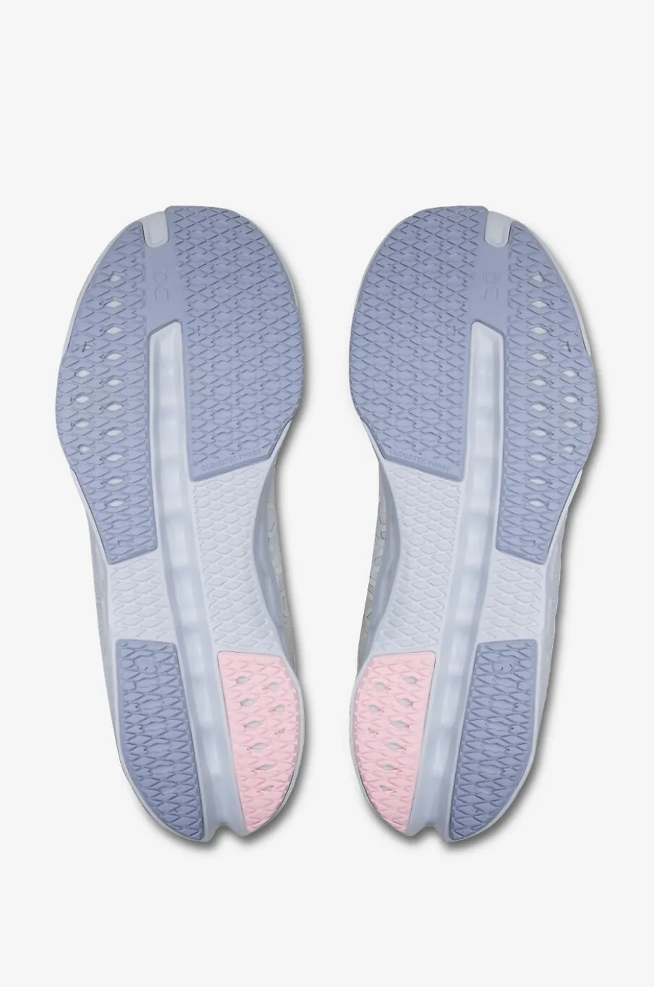 Laufschuhe für Damen Cloudsurfer Next