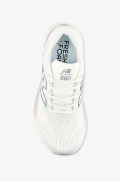 Laufschuhe Fresh Foam 880 V15