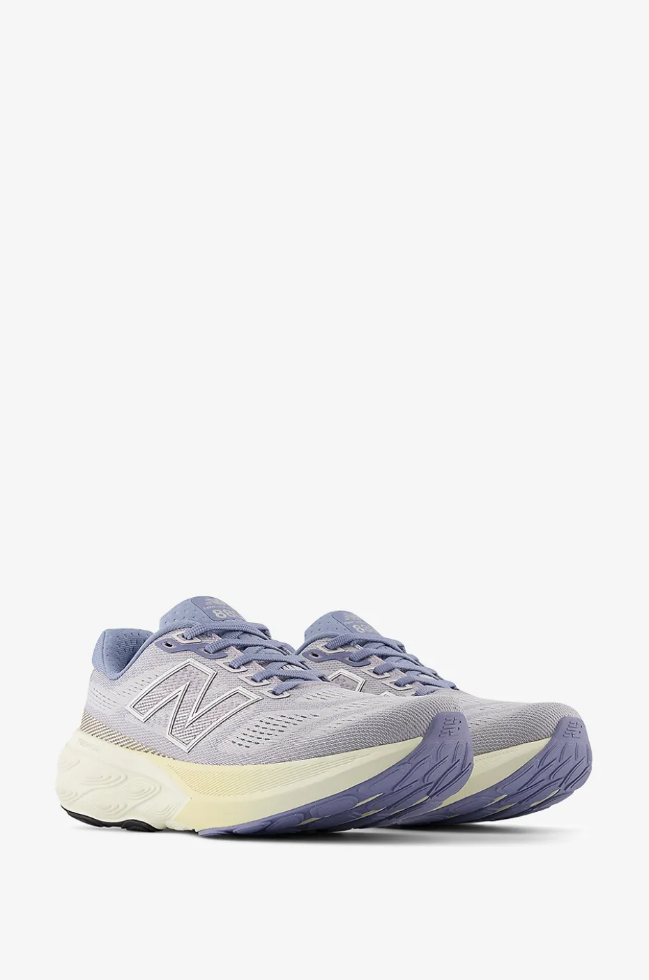 Laufschuhe Fresh Foam x 880v15