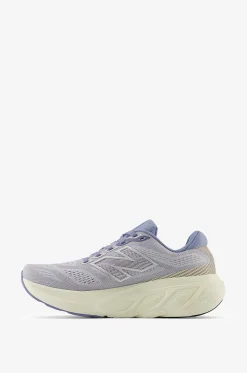 Laufschuhe Fresh Foam x 880v15