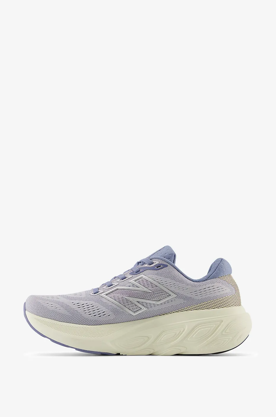 Laufschuhe Fresh Foam x 880v15