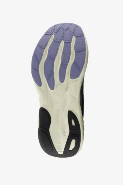 Laufschuhe Fresh Foam x 880v15