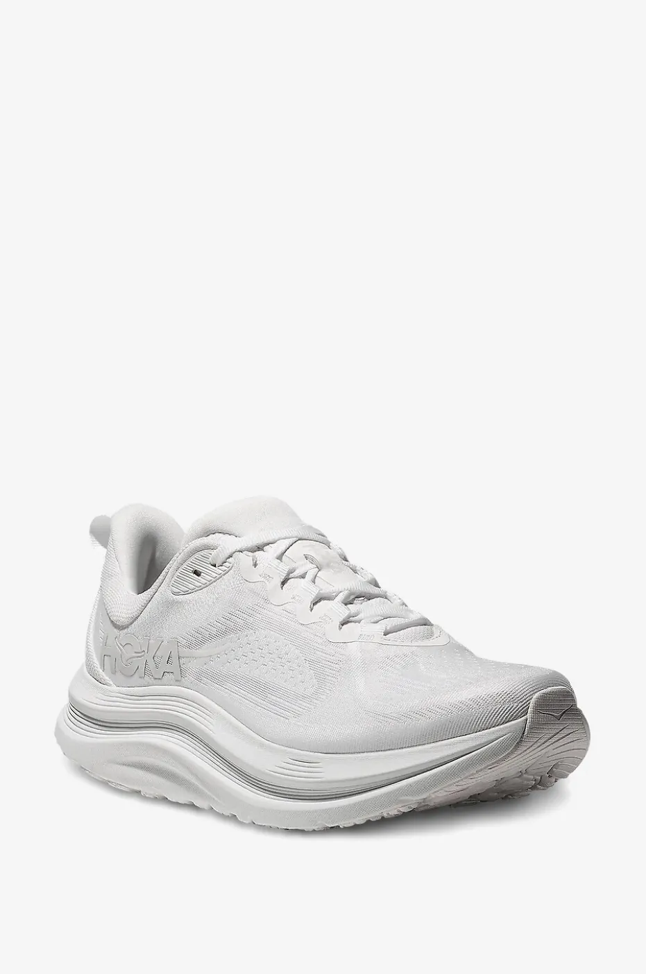 Laufschuhe Kawana 3